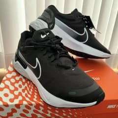 【6/6迄限定】NIKE RENEW RUN 3_28cmのサムネイル