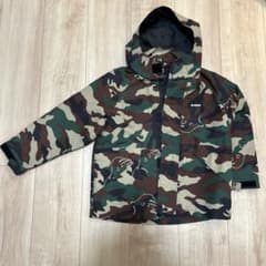m14530219401_1.jpg?1731496453