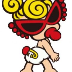 ♡やよ様専用♡のサムネイル
