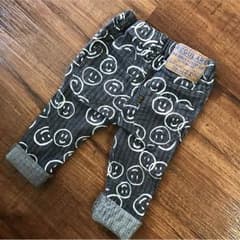 エフオーキッズ ☆  80 パンツのサムネイル