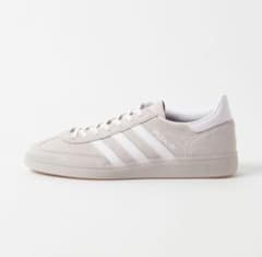別注 adidas アディダス SPEZIAL スニーカー 24cmのサムネイル