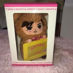 ぴ様専用♡愛すべきホクプードルのサムネイル
