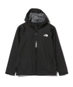 THE NORTH FACE ベンチャージャケットのサムネイル