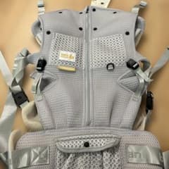 新型　べべスワン　エタニティ　【試着のみ】 m14531411091_1.jpg?1784683863