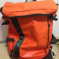 よっち様専用☆ノースフェイス バックパックのサムネイル