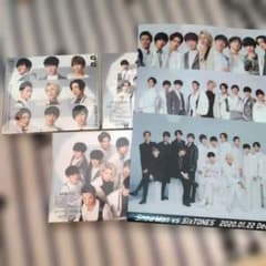 D.D./Imitation Rain 4形態セット　Man 61E-ADX4frL.jpg_BO30,255,255,