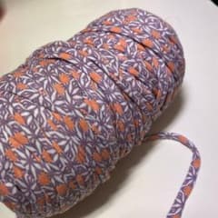 ズパゲッティ 6mのサムネイル