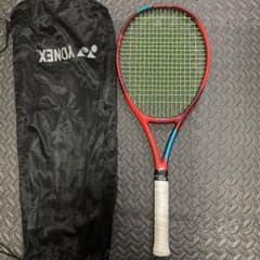 ヨネックス　ブイコア98  G2のサムネイル