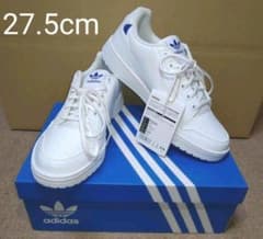 adidas NY90 スニーカー 27.5cmのサムネイル