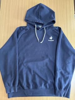 le coq sportif ネイビーのサムネイル