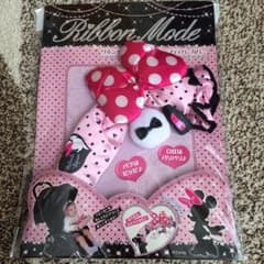 【umin515様専用】☆ベビーカー アクセ☆のサムネイル