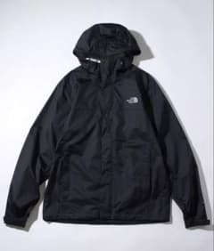 【THE NORTH FACE】Venture 2 Jacketのサムネイル