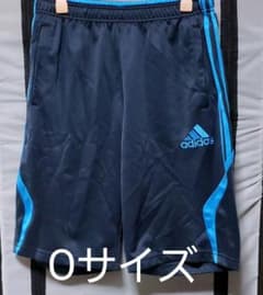 adidas アディダス ハーフパンツのサムネイル