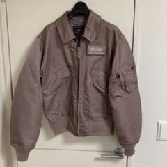 CWU-36/P ALPHA INDUSTRIESのサムネイル