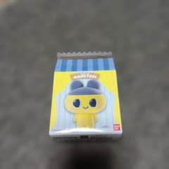 たまごっち おともだちどーる まめっち
