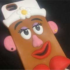 iPhone6 6s ケース ！ミセスのサムネイル