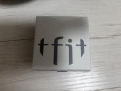 Tfit パウダー 01のサムネイル