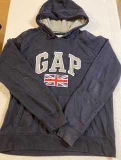 GAP パーカーのサムネイル