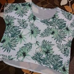 専用！！購入不可！！！のサムネイル