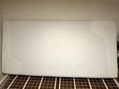 ひまわり様専用のサムネイル