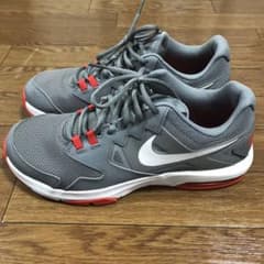 NIKE ナイキ エアマックスのサムネイル