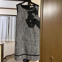 ワンピースのサムネイル