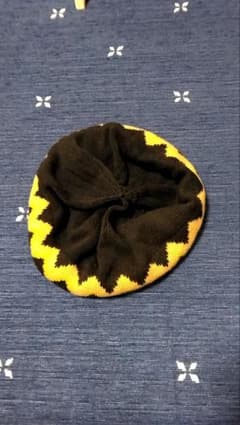 radiall タムキャップのサムネイル