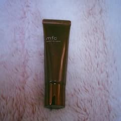 MFC ファンデーション♡のサムネイル