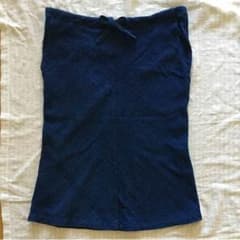 うさとの服 スカートのサムネイル
