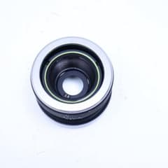Lensbaby Composer 絞り羽f2.8付属 - メルカリ
