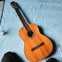 KAWAI アコースティックギター　GT-120 GT-70 KAWAI アコースティックギター GT-120 GT-70 - メルカリ