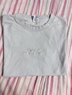 This is LAST Tシャツのサムネイル