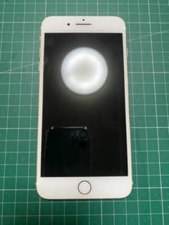 stok様用 iPhone7 32GB SIMフリー 4.7インチのサムネイル