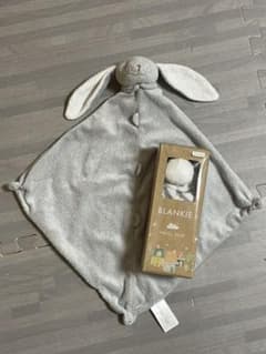 まめりり様専用⭐︎のサムネイル