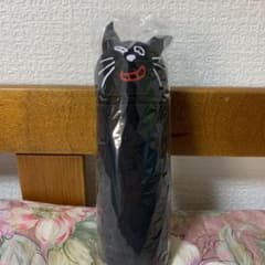 キヨ猫 ペンケース 新品のサムネイル