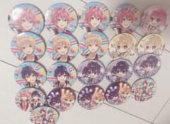 すとぷりグッズまとめ売りのサムネイル