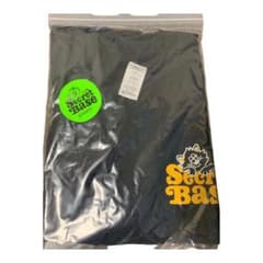 secretbase×verdy Tシャツ XL 新品未使用のサムネイル