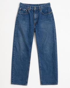 Levi’s リーバイス デニムパンツ USA製 W32 L30 ヴィンテージのサムネイル
