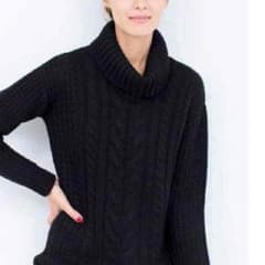 しょうゆ  様専用のサムネイル
