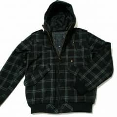 VOLCOM SCOUT ジャケットのサムネイル