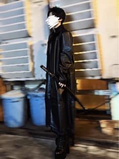 カグラバチ　六平千鉱　コスプレ　衣装　ウィッグ　セットのサムネイル
