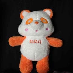 にしさん専用のサムネイル