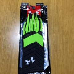 クール様専用　守備用手袋のサムネイル