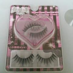fairylash 上まつげのサムネイル