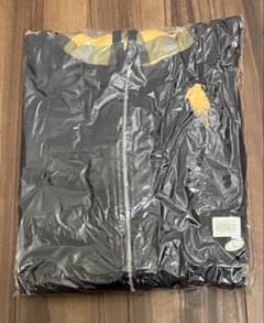 米津玄師 脊椎がオパールになる頃 せきついくんパーカー Lサイズ 未開封品 米津玄師 脊椎がオパールになる頃 せきついくんパーカー Lサイズ