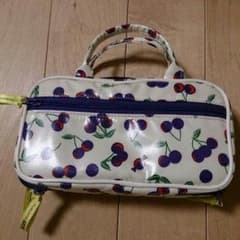 りんさま専用★送料込み★アルティザン＆アーティスト  コスメポーチ(*^^*)のサムネイル