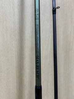 ノリーズ RPO94XXHS2 マックスリーチのサムネイル