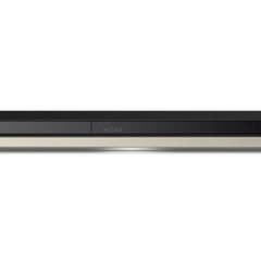 SONY BDZ-ZW550のサムネイル