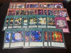遊戯王 E・HERO デッキパーツ　フルシークレット 遊戯王 E・HERO デッキパーツ フルシークレット - メルカリ