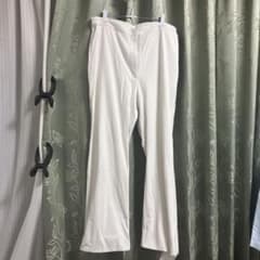 ナースリー レディース 5L パンツのサムネイル